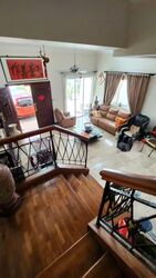 Parry Green (D19), Terrace #546593721